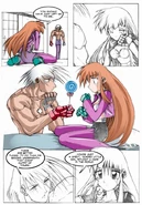 010312 kof