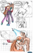 010326 kof