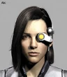 AkiGoggleFront