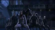 TSWThrillerScreenshot4