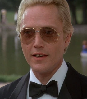 280px-Max_Zorin_Profile.png