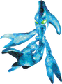 Chaos (1).gif