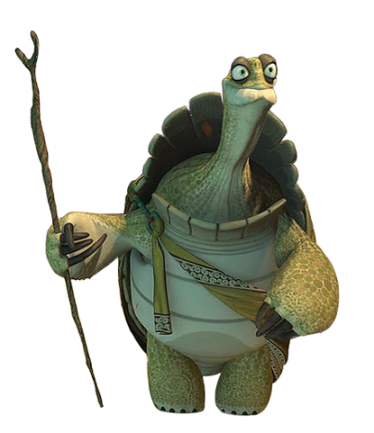 http://images3.wikia.nocookie.net/__cb20121012121011/dreamworks/images/2/2e/Oogway-white.png