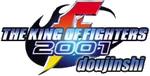 Koflogo