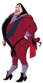 Governor Ratcliffe.gif