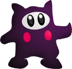 Ninji 3D