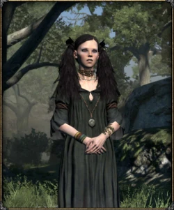 SELENE