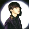 Lee Tae Min13