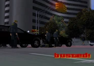 Fbi beta