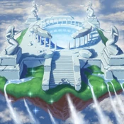 TheFountainintheSky-TF05-JP-VG