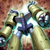 TurretWarrior-TF04-JP-VG