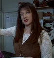 Debbie Zoller.jpg
