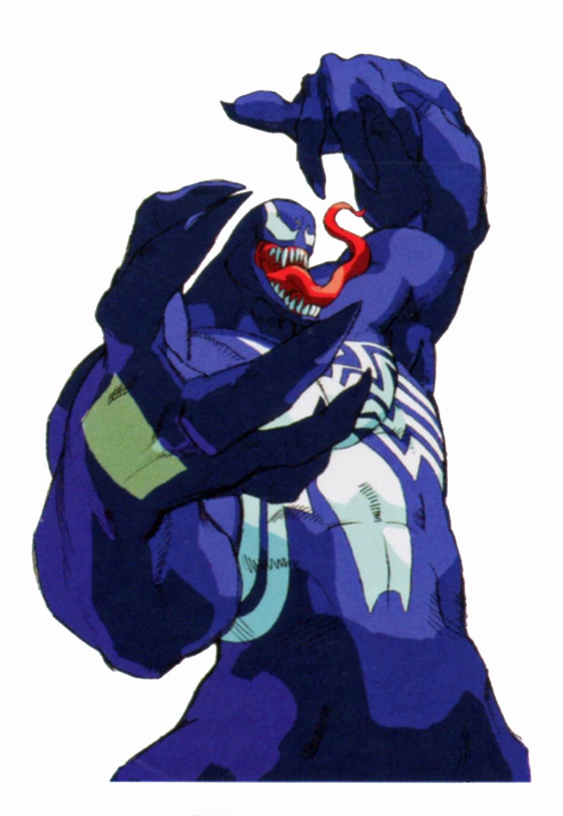 Image VENOM 002.jpg Database Wiki