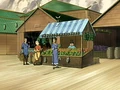 Fruit stand.png