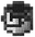 Black Paint