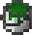 Green Paint