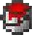 Red Paint