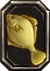 Web Fish (T1)