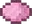 Pink Dye
