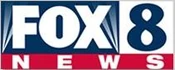 WJW FOX 8 Logo Alternate 2007 b