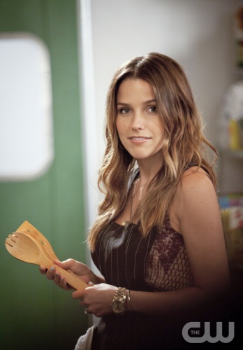 Brooke Davis Designs