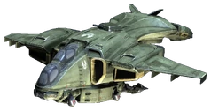 H4-PelicanGunship