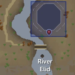 Dominion Tower location