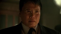 Dr.ZhangLee1