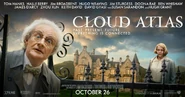 CloudAtlas 002