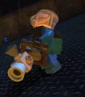 LEGO Batman 2: DC Super Heroes (5 KB) LEGO Batman 2: DC Super Heroes