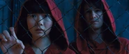 CloudAtlas 020