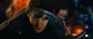 CloudAtlas 028