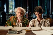 CloudAtlas 038