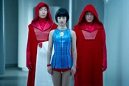 CloudAtlas 065