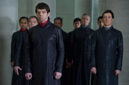 CloudAtlas 079