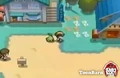 Pokémon HeartGold and SoulSilver.jpg