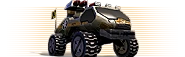 TA Pitbull Research.png (18 KB) TA Pitbull Research