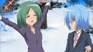 -HorribleSubs- Hayate no Gotoku Can't Take My Eyes Off You - 02 -720p-.mkv snapshot 00.27 -2012.10.13 09.57.30-