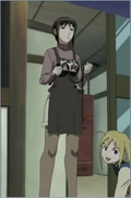Haruka7