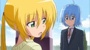 -HorribleSubs- Hayate no Gotoku Can't Take My Eyes Off You - 02 -720p-.mkv snapshot 03.55 -2012.10.13 10.02.47-