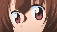 -HorribleSubs- Hayate no Gotoku Can't Take My Eyes Off You - 02 -720p-.mkv snapshot 04.16 -2012.10.13 10.03.30-