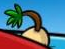 123kitten1 RH island