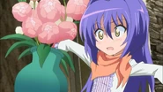 -HorribleSubs- Hayate no Gotoku Can't Take My Eyes Off You - 02 -720p-.mkv snapshot 07.43 -2012.10.13 10.10.02-