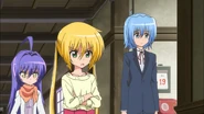 -HorribleSubs- Hayate no Gotoku Can't Take My Eyes Off You - 02 -720p-.mkv snapshot 08.46 -2012.10.13 10.12.57-