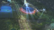 Mario & Sonic at the Olympic Games Nintendo Wii Trailer - Events Trailer