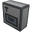Thermal Monitor