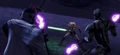 Ahsoka vs MagnaGuards.png