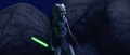 Ahsoka after duel.png