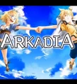ARKADIA Tankototsu-P.png