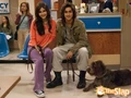 Toribeckandadog